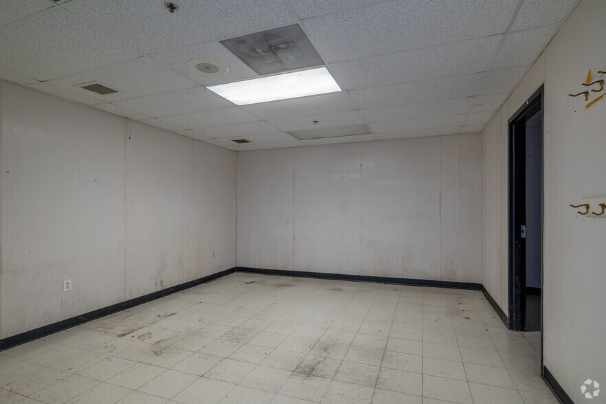 Photo of 1st Floor Ste 