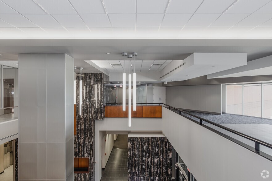 More Photos Of 150 Corporate Center Dr, Camp Hill Unknown For Lease