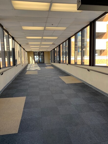 More Photos Of 122 E College Ave, Appleton Office For Sale