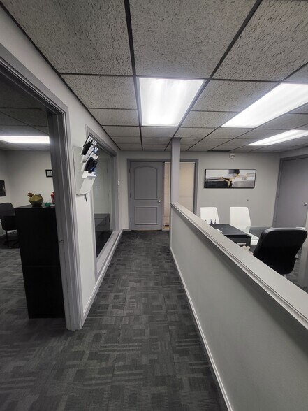 More Photos Of 4885 S 900 E, Salt Lake City Coworking Space