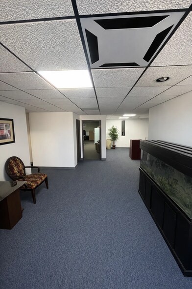 More Photos Of 1818 NW 3rd St, Oklahoma City Manufacturing For Sale