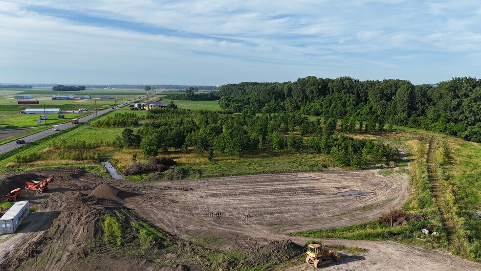 More Photos Of 12983 State Highway 47, Marthasville Specialty For Sale