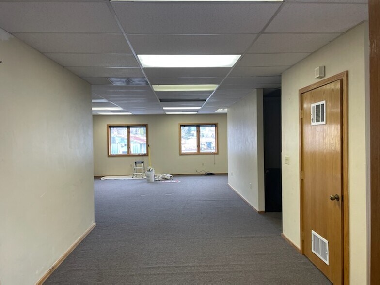 More Photos Of 1280 13th St, Steamboat Springs Warehouse For Sale