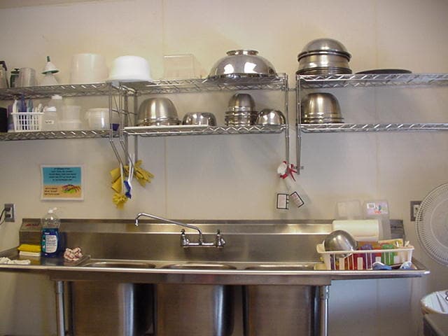 More Photos Of 7541 Virginia Oaks Dr, Gainesville Schools For Sale