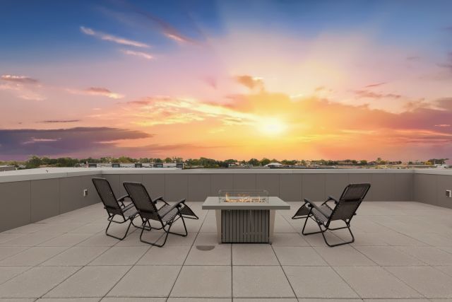 More Photos Of 142 Pit Ln, Pontiac Flex For Sale