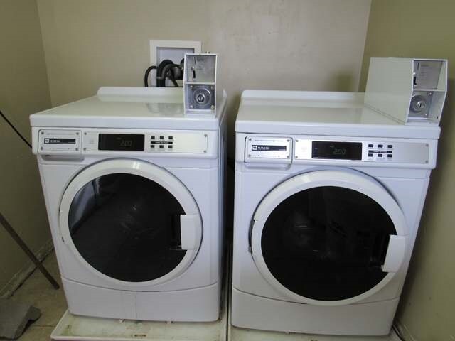 More Photos Of 681 7th St SW, Halliday Hotel For Sale