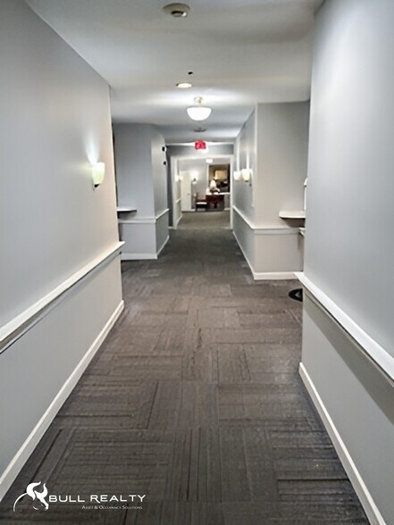 More Photos Of 1001 Research Center Atlanta Dr SW, Atlanta Assisted Living For Sale