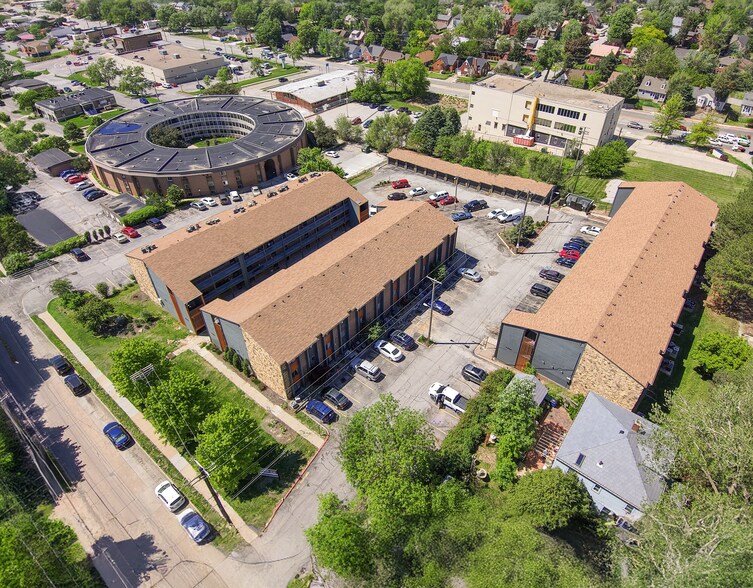 More Photos Of 4206 Frances St, Omaha Apartments For Sale