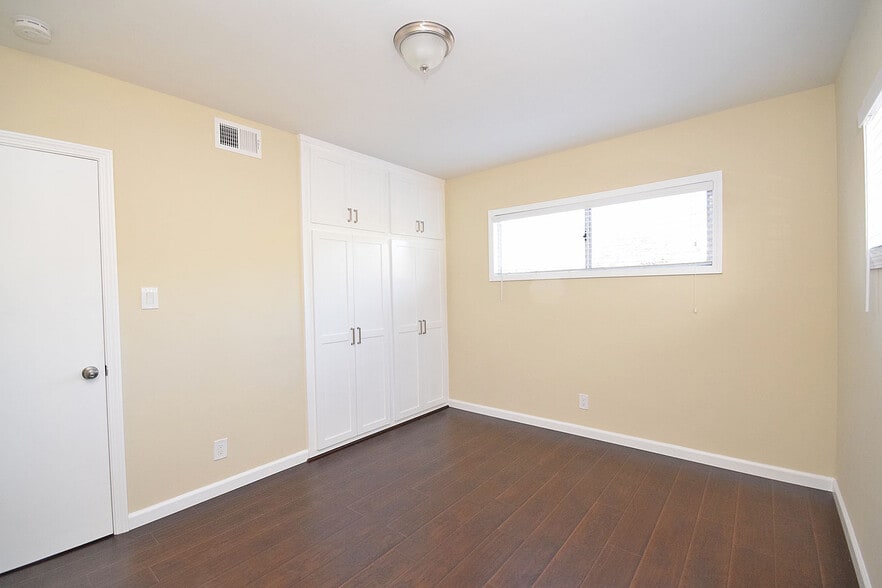 More Photos Of 16422 S Orchard Ave, Gardena Auto Repair For Sale