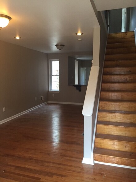 More Photos Of , Philadelphia Specialty For Sale
