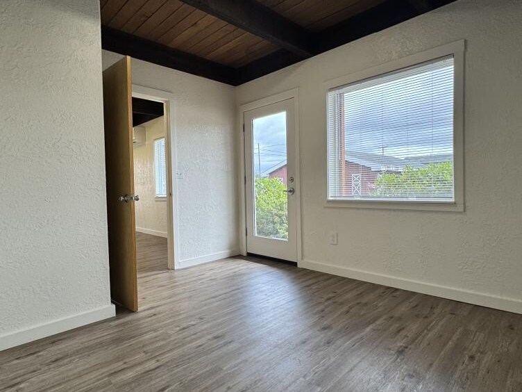 More Photos Of 1230 Oregon Ave SW, Bandon Storefront Retail Office For Lease