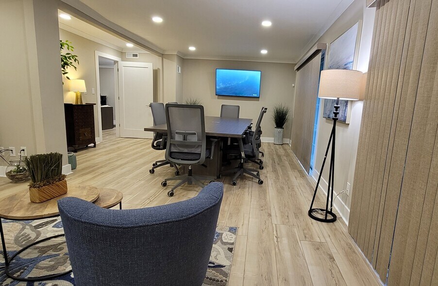 More Photos Of 4651 Roswell Rd NE, Atlanta Medical For Lease