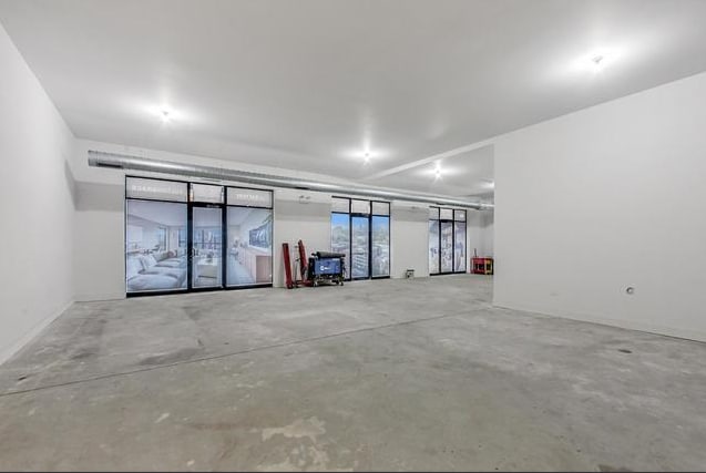 More Photos Of 1321 Western ave, Chicago General Retail For Sale