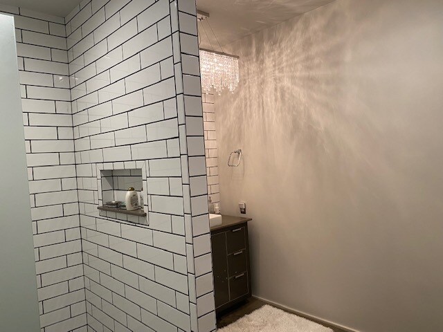 More Photos Of 100 E San Antonio St, Marfa Storefront Retail Office For Sale