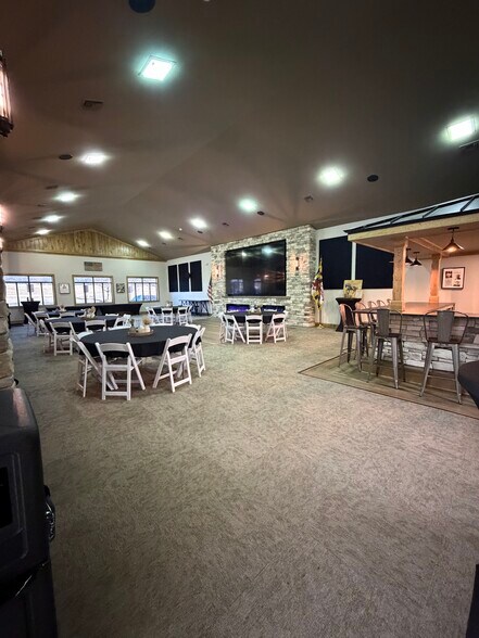More Photos Of 30045 Business Center Dr, Charlotte Hall Medical For Sale