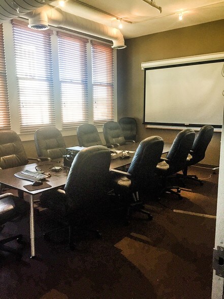 More Photos Of 213-215 S Ashley St, Ann Arbor Office For Lease