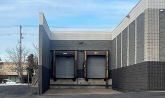 More Photos Of 1852 County Road D E, Maplewood Freestanding For Lease