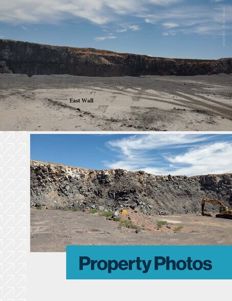 More Photos Of Hwy 6, Los Lunas Land For Sale