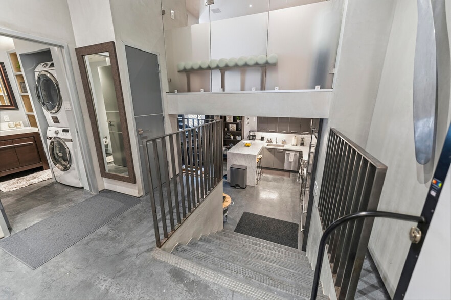 More Photos Of 2459 Lombard St, San Francisco Storefront Retail Residential For Sale