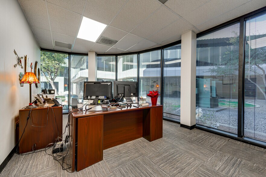 More Photos Of 3300 N A St, Midland Unknown For Lease