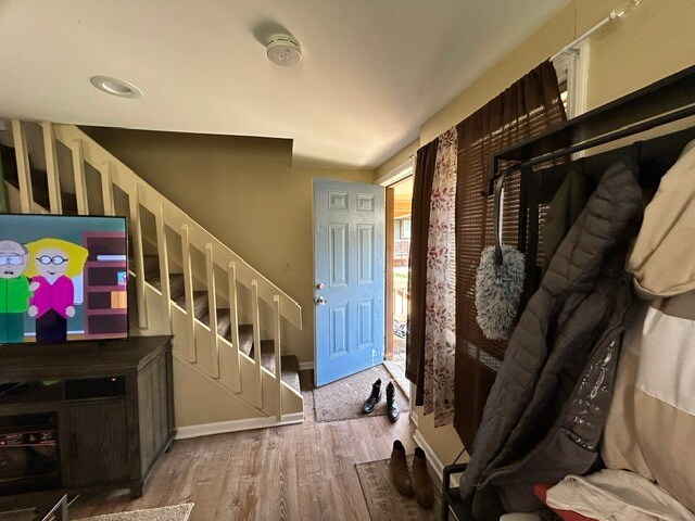 More Photos Of 55 Washington St, Lockport Apartments For Sale