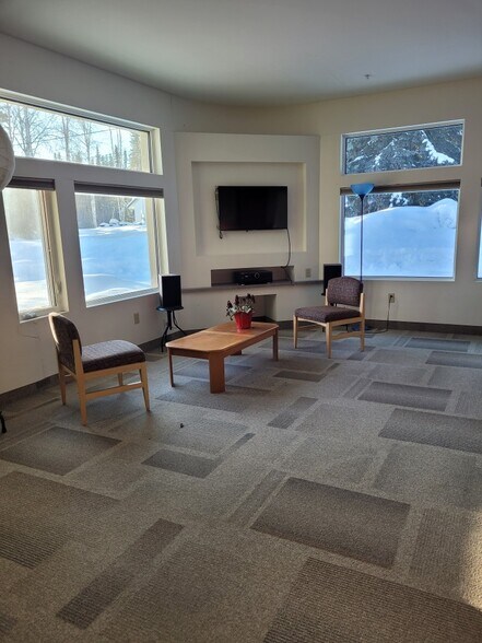 More Photos Of 1744 Farmers Loop Rd, Fairbanks Assisted Living For Sale