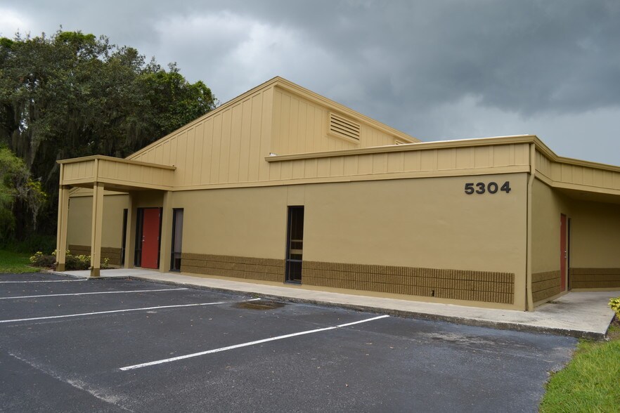 More Photos Of 5304 S Florida Ave, Lakeland Coworking Space
