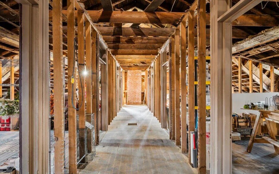 More Photos Of 59 W Main St, Broadalbin Hospitality For Sale