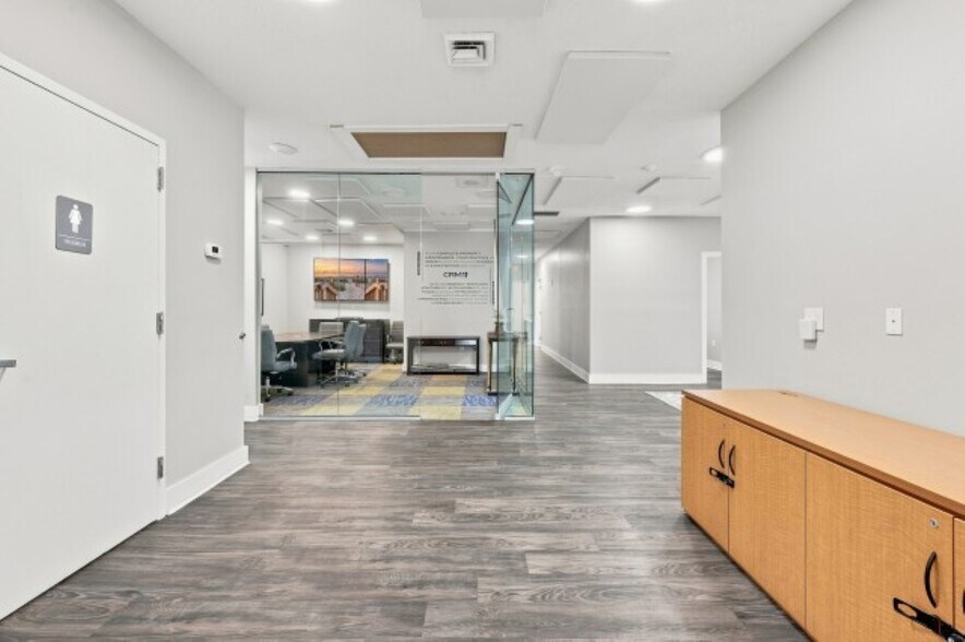 More Photos Of 9250 Highway 17 Byp, Murrells Inlet Office For Sale