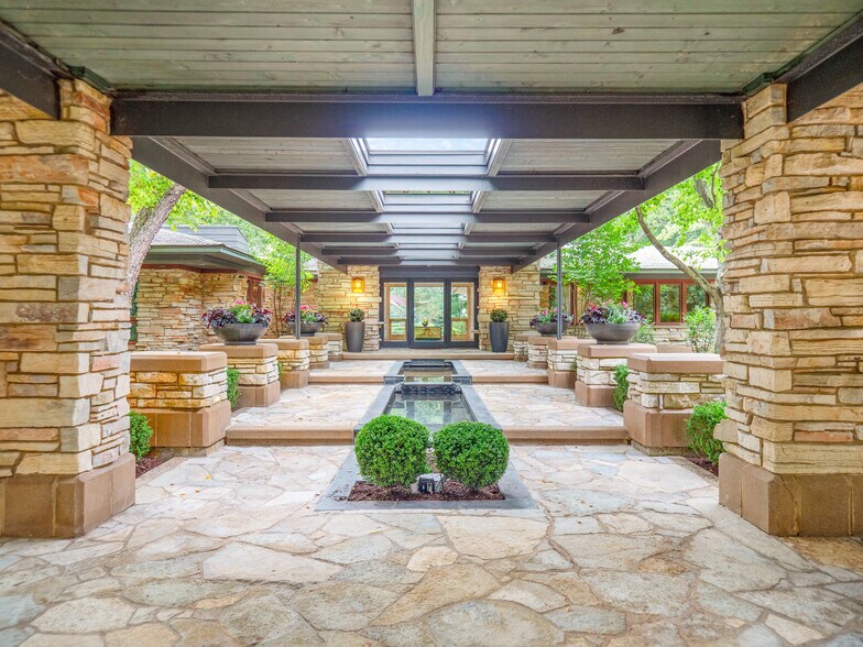 More Photos Of 165 Schneider Rd, Elburn Land For Sale