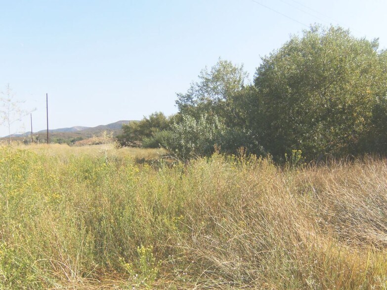 More Photos Of 42701 Ranch Club Rd, Lake Hughes Land For Sale