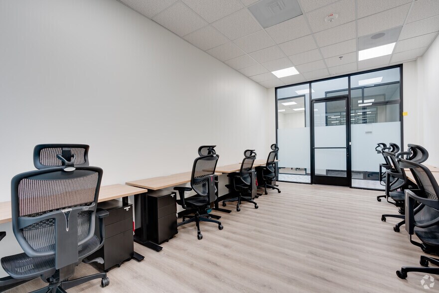 Photo of 1st Floor Ste A