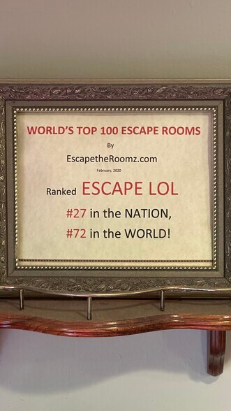 More Photos Of 1505 S Hwy 95A, Cantonment Freestanding For Sale