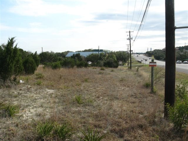 More Photos Of 229 Ranch Road 620 S, Austin Land For Sale