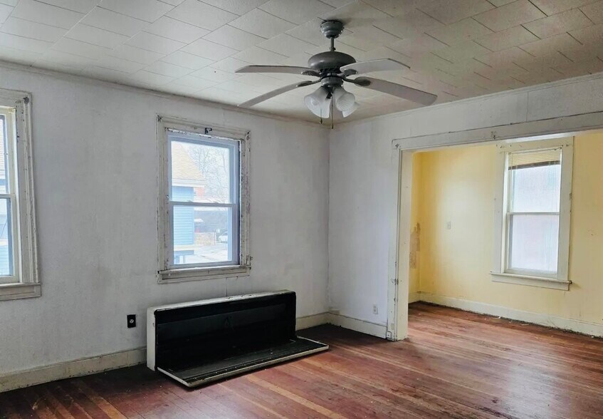 More Photos Of 20 Elm St, Hoosick Falls Multifamily For Sale