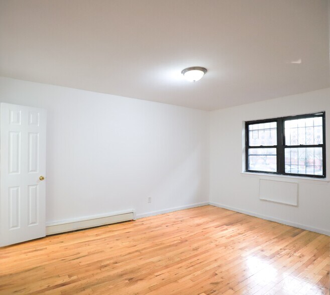 More Photos Of 5732 Xenia St, Corona Multifamily For Sale