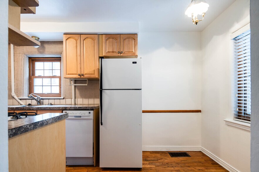 More Photos Of 127 N Pearl St, Denver Multifamily For Sale