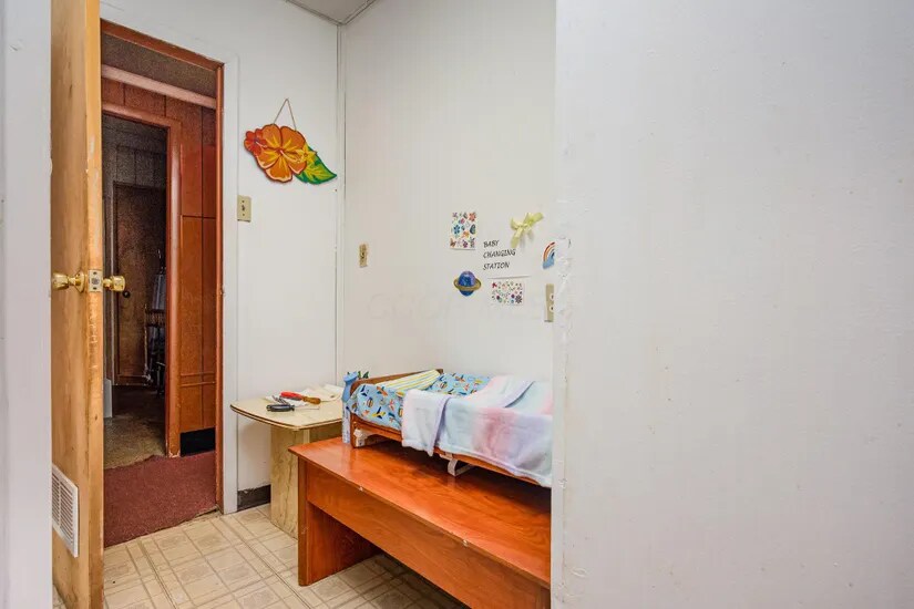 More Photos Of 1200 E Hudson St, Columbus Religious Facility For Sale
