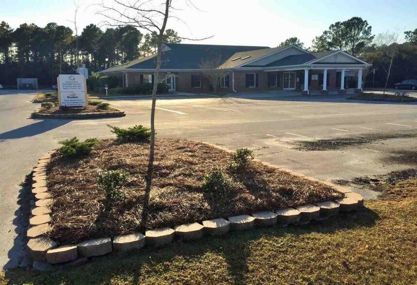 More Photos Of 000 White St, Jacksonville Land For Sale