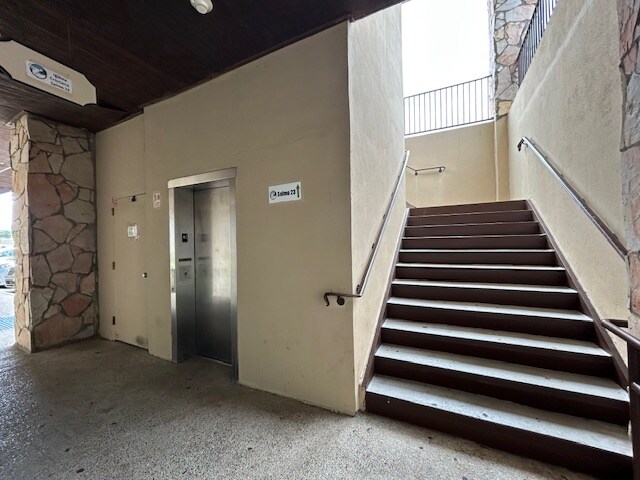 More Photos Of 2110 Lomas Del Sur Blvd, Laredo General Retail For Sale