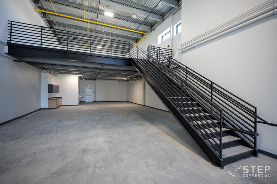 More Photos Of 11110 Broomfield Ln, Broomfield Research And Development For Lease