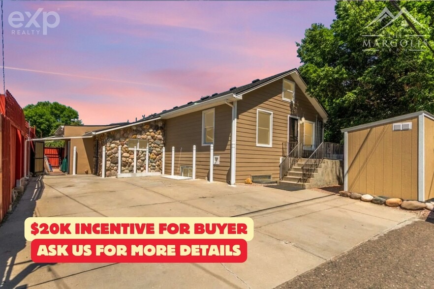 More Photos Of 310 S 2nd Ave, Brighton Apartments For Sale