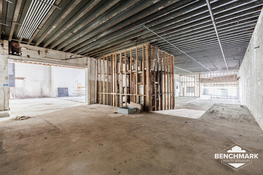 More Photos Of 59-69 Lyell Ave, Rochester Light Distribution For Sale