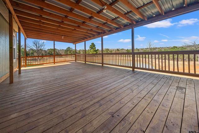 More Photos Of 11088 County Road 334, Tyler Land For Sale