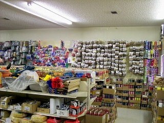 More Photos Of 5605 Mile 3 Rd, Mission Service Station For Sale