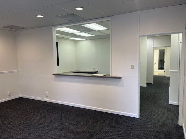 More Photos Of 3435 Valle Verde Dr, Napa Medical For Lease