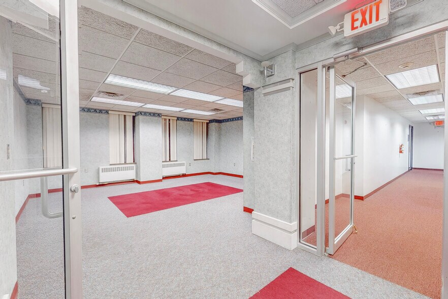 More Photos Of , Steubenville Unknown For Sale