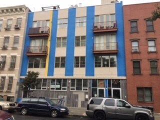 More Photos Of 381 S 5th St, Brooklyn Medical For Sale