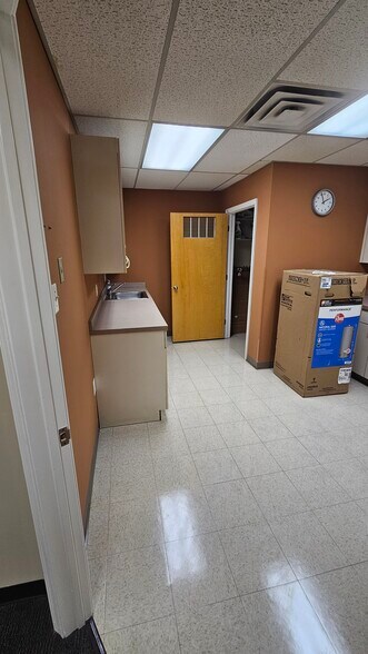 More Photos Of 7131 Rising Sun Ave, Philadelphia Office For Lease