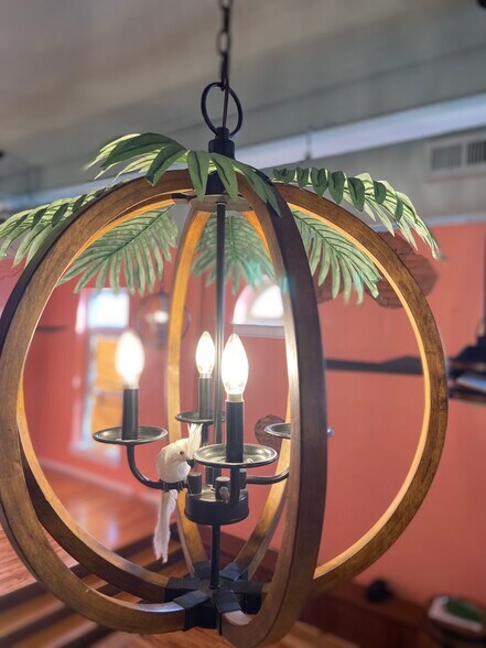 More Photos Of 819 West Ave, Lenoir Restaurant For Sale